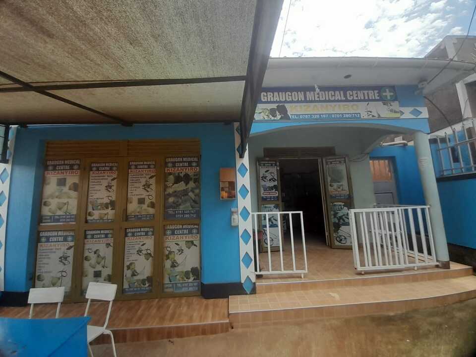 Gallery 27